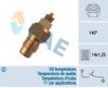 FAE 35190 Sensor, oil temperature